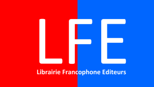 LFE